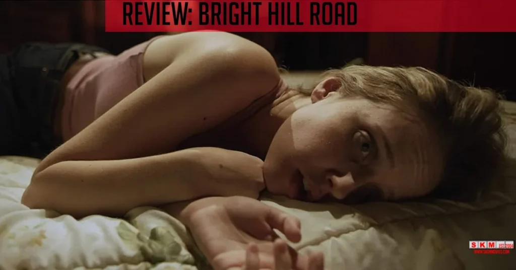 Bright Hill Road jpg