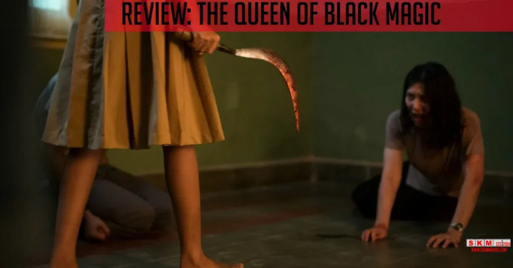 Queen of Black Magic jpg