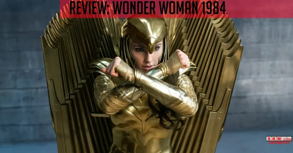 Wonder Woman 1984 jpg