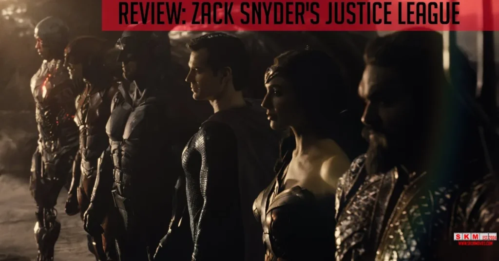 Zack Snyders Justice League jpg