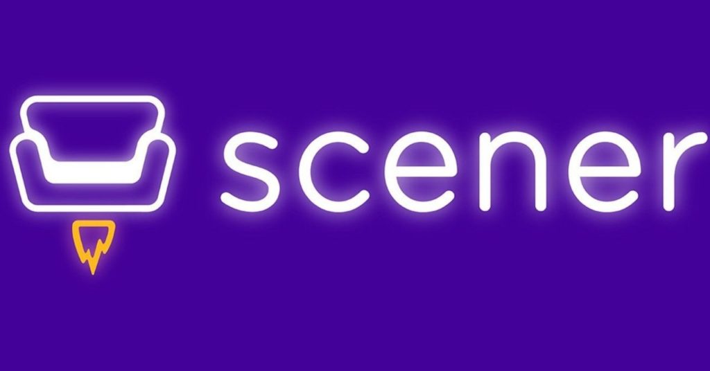 scener