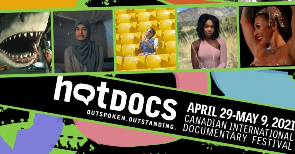 Hot Docs 2021 jpg