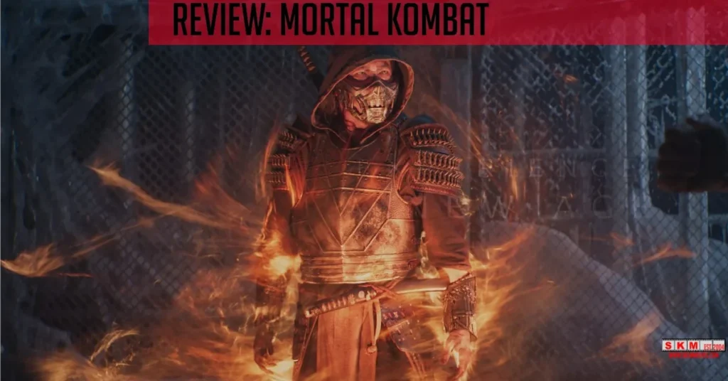 Mortal Kombat jpg