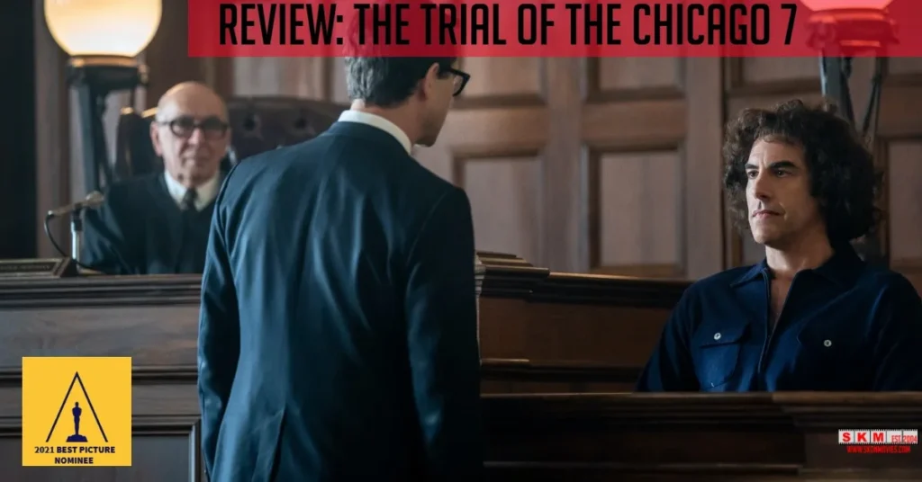 The Trial of the Chicago 7 jpg