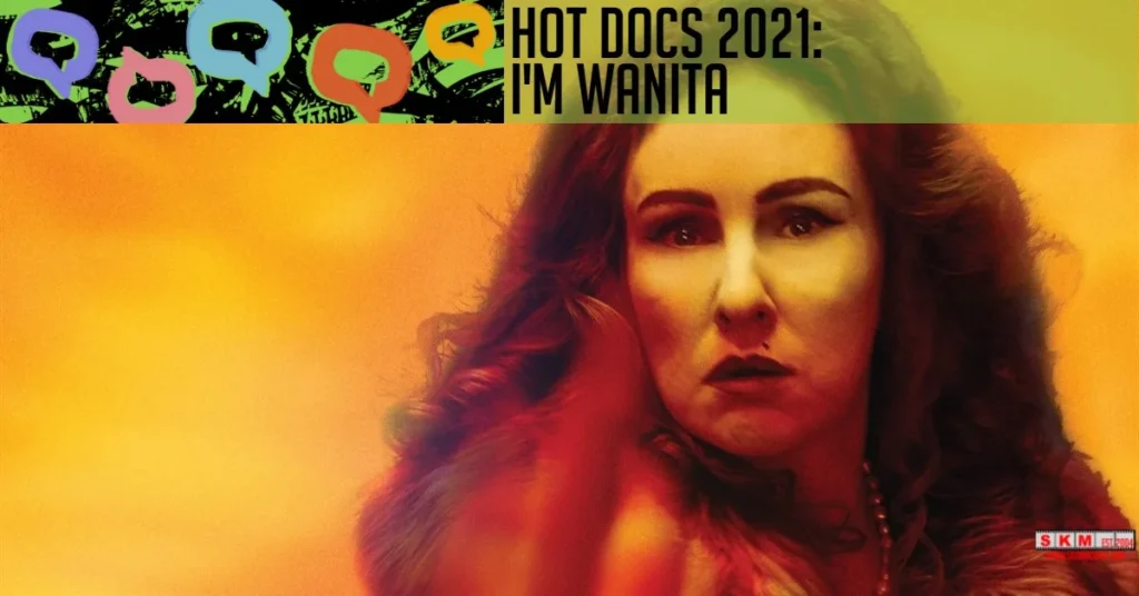 Hot Docs 2021 Im Wanita jpg