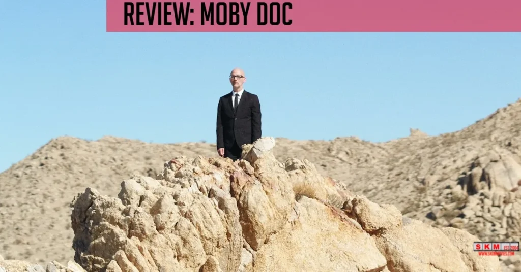 Moby Doc jpg