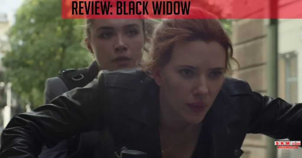 black-widow