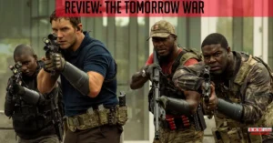 the-tomorrow-war