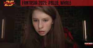 blue_whale