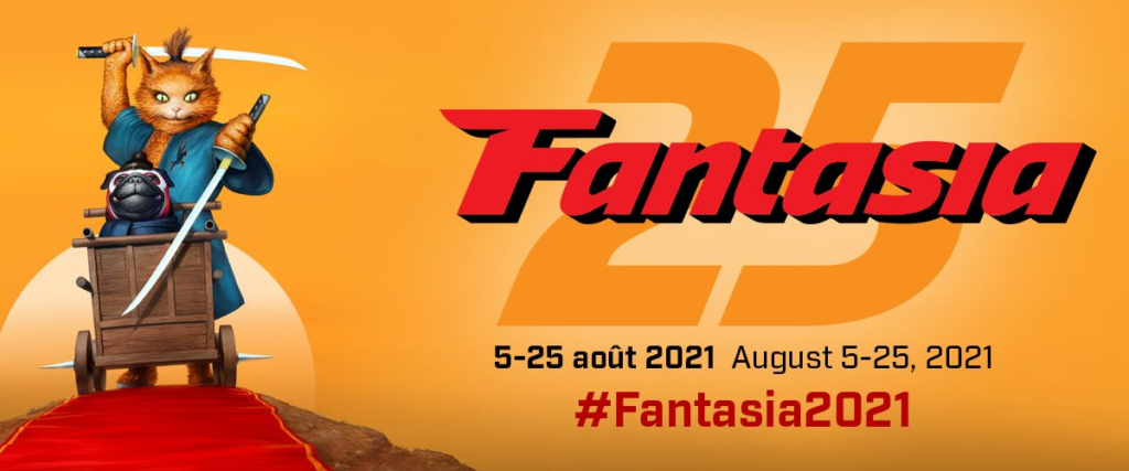 fantasia2021