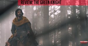 the-green-knight