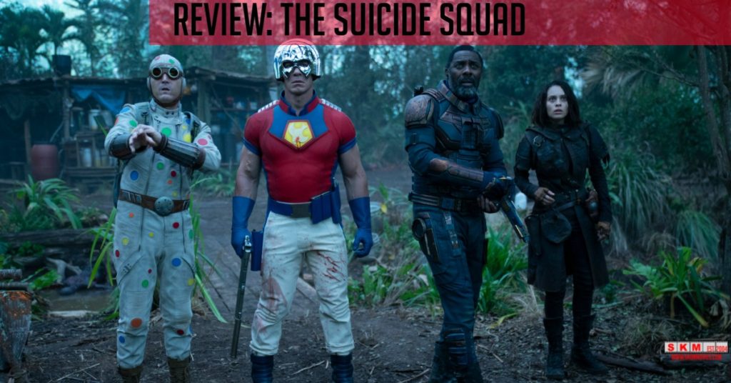 the-suicide-squad