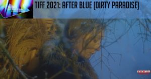 after-blue-dirty-paradise-2