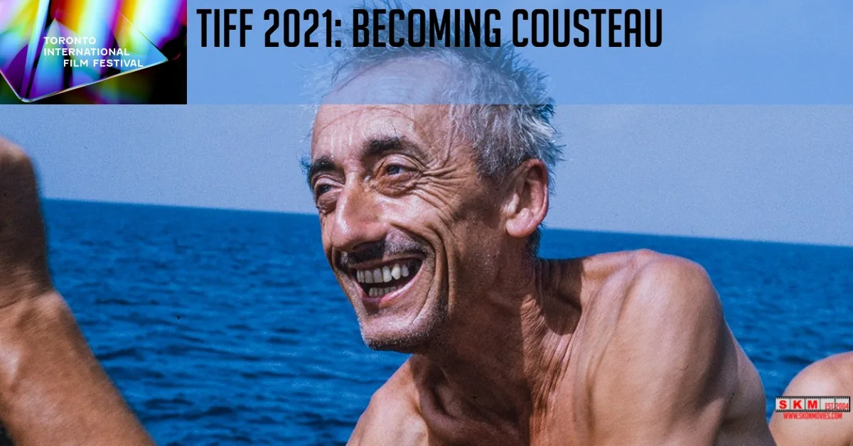 becoming-cousteau