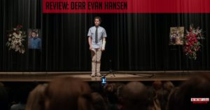 dear-evan-hansen