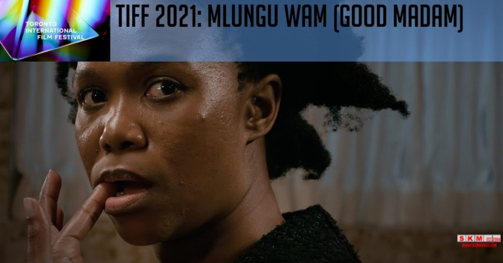 mlungu-wam-good-madam