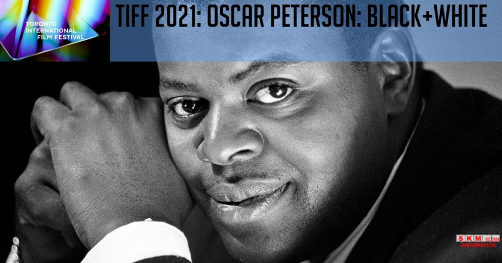 oscar-peterson_-blackwhite