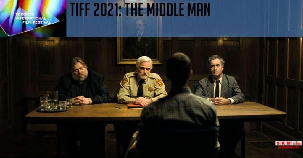 the-middle-man