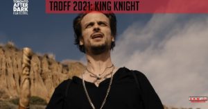 tadff-2021_-king-knight