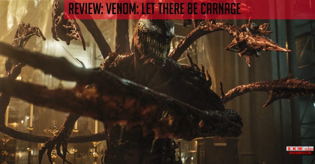 venom_-let-there-be-carnage