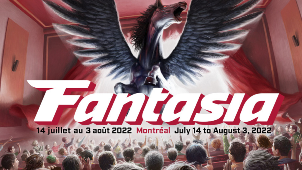 Fantasia 2022