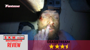 Deadstream