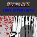 Sean Kelly on Movies Interviews Podcast