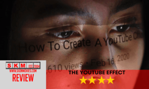 The YouTube Effect