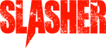 logo_slasherpng